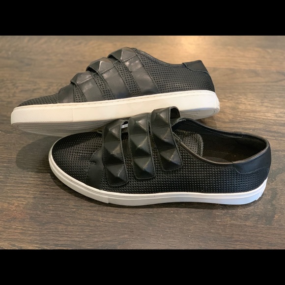 Rebecca minkoff sneakers - Picture 4 of 5